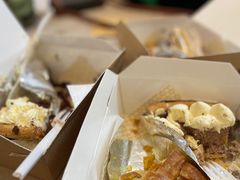 -Pie Bird(新闸路店)