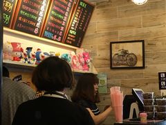 -石榴姐•山城小馆(创始店)