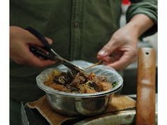 -李记牛杂店(建设一街店)