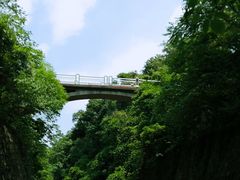 -南山风景名胜区