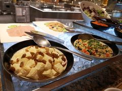 -马哥孛罗咖啡厅·Cafe Marco (厦门马哥孛罗东方大酒店)