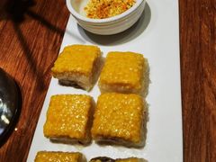 小米冰糕-晋家门(文峰广场店)