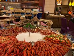 -牡丹国际大酒店-港式茶餐厅