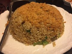 -堂宴·老厦门私房菜(1988仙岳总店)
