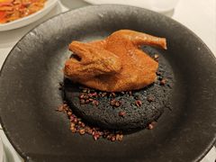 -许家菜.艺创菜(仁和新城店)