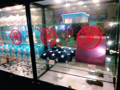 -幸福蓝海国际影城(崇安寺T12店)