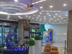 -红星美凯龙北京至尊MALL(东四环中路店)