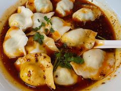 -天怡興·百年蒸饺(中心书城店)