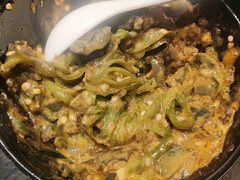 擂辣椒皮蛋-凤凰湘语·湘粤鲜融(浦东旗舰店)