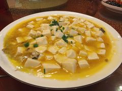 -七的湖·江南蟹舫·阳澄湖农家菜(蟹舫苑店)