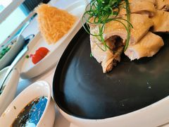 -道道鲜·崇明私房菜(五角场店)
