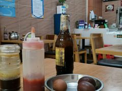 -久久元宵(延平路店)
