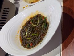 -华晟山城火锅(东城天下店)