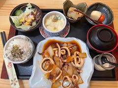 -鲔屋寿喜烧