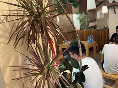 -00后的烤串·扬州地标烧烤(大运河博物馆店)