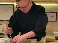 -鮨心和(外滩店)
