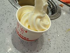 -喜家自助小火锅(乐客城店)