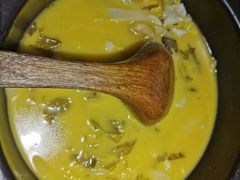 -蜀锦堂·川味现炒(襄阳武商汇店)