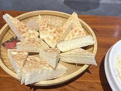-红胖胖龙虾王·本地菜