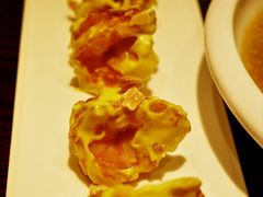 -永安鱼庄·镇江菜(东吴路店)