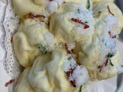 雪棉豆沙-双井轩(双井店)
