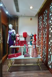 点击看大图 -瑞蚨祥(大栅栏店)