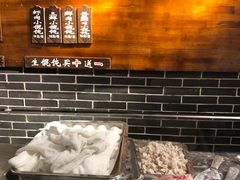 -七宝老街汤团(上海世纪汇广场店)