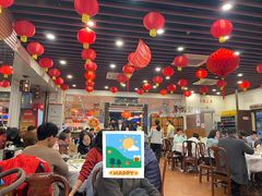 -光兴海鲜排档·小炒(莱利园店)