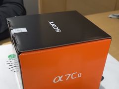 -Sony Store索尼(广州正佳店)