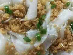-勝記酒家·37年老字号·经典粤菜(荔枝公园店)