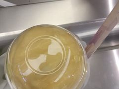 -一只酸奶牛(兰州中心店)