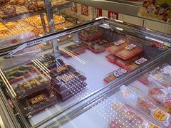 -味多美蛋糕(新和平里店)