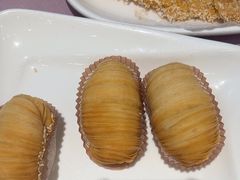 -顺风酒店(长寿路店)