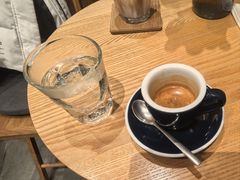 -CABO Coffee