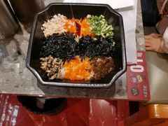 -牛牛章·章鱼水煎肉(光谷世界城店)