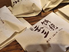 -嘉华鲜花饼·现烤(昆明老街店)