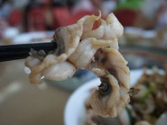 -红日饭店(裕隆三路店)