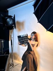 -GANO HAIR 