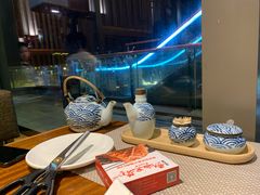 -热血兄弟·炭火烤肉(融侨中心店)