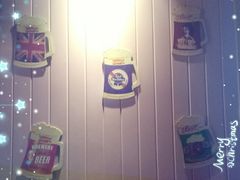 -歌库K馆量贩KTV(万达广场店)