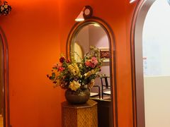 -天山集市(和家乐广场店)