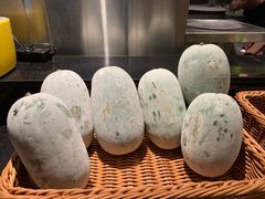 -粤小馆(天安云谷店)