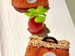 -明州府(文化广场店)