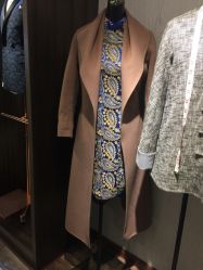 点击看大图 -优刻西服西装定制(金轮国际广场店)