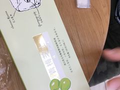 -蒲公英(五里店)