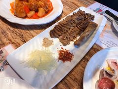 -蝴蝶汇音乐酒馆(罗湖店)