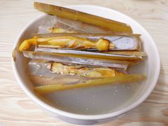 -顺和隆炖罐