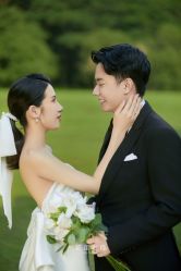 -花漾摄影优选工作室(东莞原创作品店)