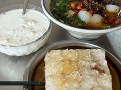 -嘉里饭庄
