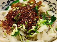 -古镇小吃